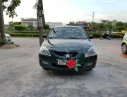 Mitsubishi Lancer 2003 - Cần bán xe Mitsubishi Lancer sản xuất 2003, 189tr