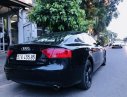 Audi A5 2.0 sporback 2012 - Cần bán xe Audi A5 2.0 sporback đời 2013, màu đen, nhập khẩu nguyên chiếc