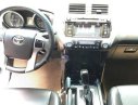 Toyota Prado   TXL   2014 - Bán Toyota Prado TXL sản xuất năm 2014, màu đen