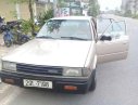 Nissan 100NX 1994 - Cần bán lại xe Nissan 100NX năm sản xuất 1994