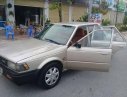 Nissan 100NX 1994 - Cần bán lại xe Nissan 100NX năm sản xuất 1994