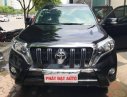 Toyota Prado   TXL   2014 - Bán Toyota Prado TXL sản xuất năm 2014, màu đen