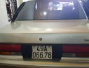 Toyota Crown 1992 - Bán Toyota Crown đăng ký 1992, màu bạc nhập khẩu, giá chỉ 103 triệu