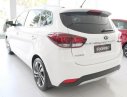 Kia Rondo 2018 - Kia Rondo, giá chỉ từ 609tr, phù hợp với mọi nhu cầu sử dụng. Liên hệ: 0938.905.186 - Đạt Kia Tây Ninh