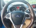 Ford Fiesta  AT  2012 - Cần bán lại xe Ford Fiesta AT đời 2012, giá tốt