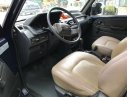 Mitsubishi Pajero   1997 - Bán Mitsubishi Pajero năm sản xuất 1997 chính chủ, 185tr