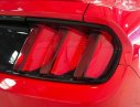 Ford Mustang 2014 - Bán Ford Mustang năm 2014, màu đỏ, nhập khẩu