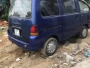 Daihatsu Citivan 2003 - Cần bán xe Daihatsu Citivan 2003, màu xanh lam