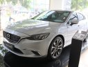 Mazda 6 FL 2018 - Bán Mazda 6 Facelift năm 2018, đủ màu, giá 899tr