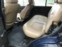 Mitsubishi Pajero   1997 - Bán Mitsubishi Pajero năm sản xuất 1997 chính chủ, 185tr