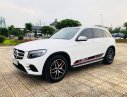 Mercedes-Benz GL Cũ Mercedes-Benz C 300 2017 - Xe Cũ Mercedes-Benz GLC 300 2017