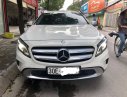 Mercedes-Benz GL Cũ Mercedes-Benz A 200 2016 - Xe Cũ Mercedes-Benz GLA 200 2016