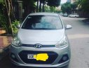 Hyundai i10 Cũ   1.2 MT 2016 - Xe Cũ Hyundai I10 1.2 MT 2016