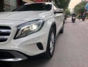 Mercedes-Benz GL Cũ Mercedes-Benz A 200 2016 - Xe Cũ Mercedes-Benz GLA 200 2016