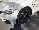 BMW 4 Series 428 Sport Line/ S line 2015 - Bán BMW 428 đời 2015, màu trắng, xe nhập chính chủ