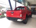 Chevrolet Colorado 2018 - Lai Châu bán Chevrolet Colorado đời 2018,1 cầu, số sàn, khuyến mãi 30 triệu, còn 594 triệu, hỗ trợ vay 90%, trong 7 năm