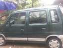 Suzuki Wagon R 2003 - Cần bán xe Suzuki Wagon R sản xuất năm 2003, màu xanh lam