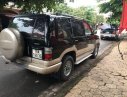 Isuzu Trooper 2002 - Bán xe Isuzu Trooper sản xuất năm 2002, giá tốt