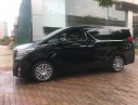 Toyota Alphard ecutive 2017 - Bán Toyota Alphard Ecutive, xe mới, bản đủ đồ nhất nhập khẩu Mỹ