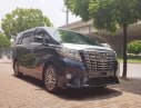 Toyota Alphard 3.5L Executive Lounge 2016 - Bán Toyota Alphard 3.5L Executive Lounge sản xuất 2016 mới 100%