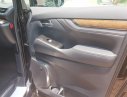 Toyota Alphard 3.5L Executive Lounge 2016 - Bán Toyota Alphard 3.5L Executive Lounge sản xuất 2016 mới 100%