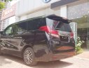 Toyota Alphard 3.5L Executive Lounge 2016 - Bán Toyota Alphard 3.5L Executive Lounge sản xuất 2016 mới 100%