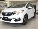 Honda Jazz  1.5 V (Base)  2018 - Bán Honda Jazz mới 100%, nhập khẩu từ Thái - Cá tính, năng động và tiện nghi đầy bất ngờ