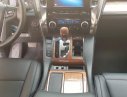 Toyota Alphard 3.5L Executive Lounge 2016 - Bán Toyota Alphard 3.5L Executive Lounge sản xuất 2016 mới 100%