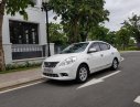 Nissan Sunny XV 2014 - Bán xe Nissan Sunny bản cao cấp XV 2014, xe nhà sử dụng rất kỹ