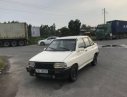 Kia Pride 1994 - Bán ô tô Kia Pride năm sản xuất 1994, màu trắng 