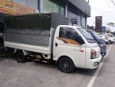 Hyundai H 100 2018 - Bán Hyundai H 100 sản xuất 2018, màu trắng 