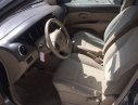 Nissan Livina 2011 - Bán ô tô Nissan Livina đời 2011, giá chỉ 315 triệu