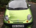 Daewoo Matiz 2006 - Cần bán xe Daewoo Matiz 2006 chính chủ