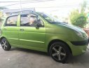 Daewoo Matiz 2006 - Cần bán xe Daewoo Matiz 2006 chính chủ