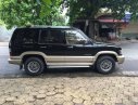 Isuzu Trooper 2002 - Bán xe Isuzu Trooper sản xuất năm 2002, giá tốt