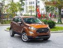 Ford EcoSport   2018 - Cần bán Ford EcoSport năm 2018 giá cạnh tranh