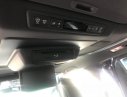 Toyota Alphard ecutive 2017 - Bán Toyota Alphard Ecutive, xe mới, bản đủ đồ nhất nhập khẩu Mỹ