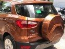 Ford EcoSport 2018 - Bán Ecosport 2018 giá rẻ nhiều ưu đãi tại Gia Lai 545 triệu