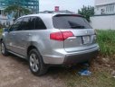 Acura MDX 2017 - Cần bán gấp Acura MDX năm sản xuất 2017, xe nhập xe gia đình 