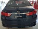 Honda City 2018 - Bán ô tô Honda City năm sản xuất 2018, giá chỉ 559 triệu