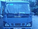 Isuzu NMR 2008 - Cần bán xe Isuzu 1t85 đời 2008