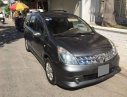 Nissan Livina 2011 - Bán ô tô Nissan Livina đời 2011, giá chỉ 315 triệu