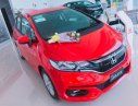 Honda Jazz V 2018 - Bán ô tô Honda Jazz sản xuất 2018, màu đỏ, xe nhập Thái