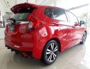 Honda Jazz V 2018 - Bán ô tô Honda Jazz sản xuất 2018, màu đỏ, xe nhập Thái