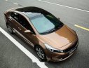 Kia Cerato 2018 - Bán Kia Cerato 2018, màu nâu, mới 100%