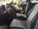 Kia Morning SX 2012 - Bán xe Kia Morning SX năm sản xuất 2012, màu xám 
