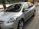 Toyota Vios  MT 2008 - Gia đình muốn bán chiếc xe Vios 2008, không kinh doanh