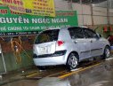 Hyundai Click   1.4AT 2008 - Bán Hyundai Click nhập khẩu, số tự động 1.4, Bs Biên Hòa chính chủ