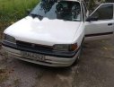 Mazda 323  MT 1995 - Bán Mazda 323 MT năm 1995, xe đang sử dụng bình thường