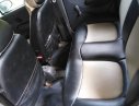 Daewoo Matiz SE 2007 - Đổi xe nên để lại cho anh em nào cần